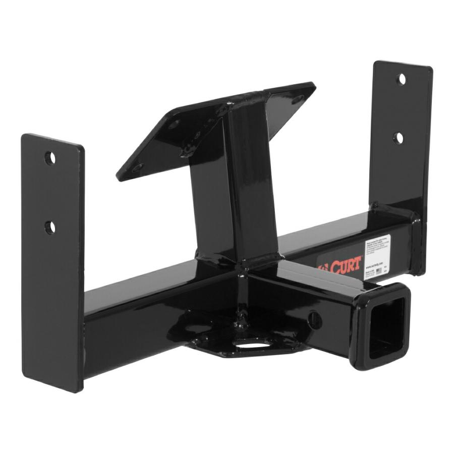 Mercedes-Benz（メルセデス・ベンツ） [CURT カート社製 正規代理店