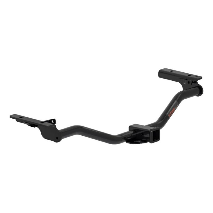 フォード [CURT カート社製 正規代理店]Class3 ヒッチメンバー