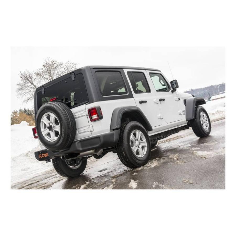 JeepグラディエーターCURT製ヒッチメンバー 楽天市場】【CURT(カート)正規代理店】クラス3 ヒッチメンバー 2インチ