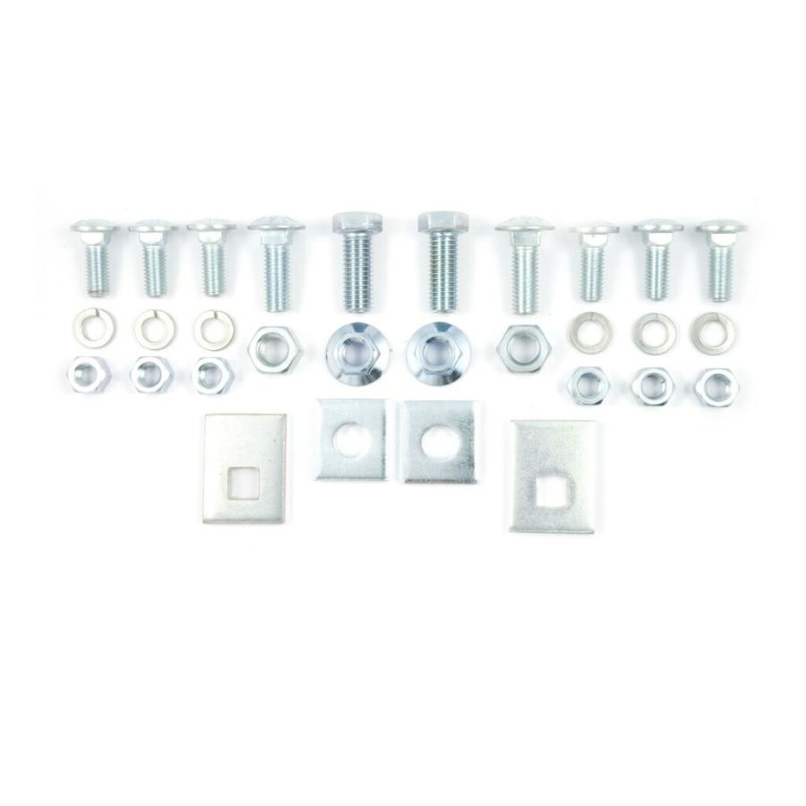 フォード [CURT カート社 正規代理店]Class3 ヒッチメンバー ヒッチ角