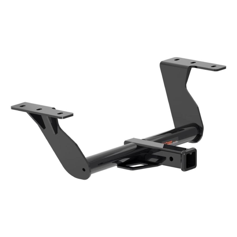 カート　ヒッチメンバー　フォレスター　SK型 Amazon.co.jp: CURT 正規品 スバル フォレスター SK型 2018年式