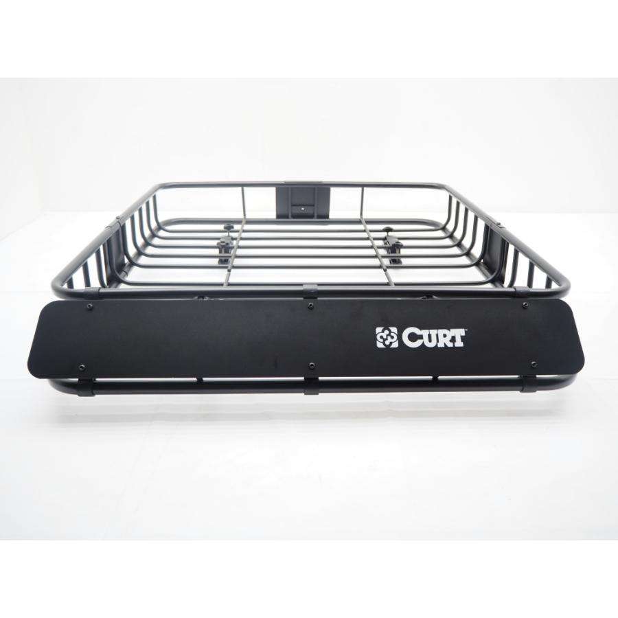 SALE/77%OFF】 <BR>ルーフラック用 カーゴネット 18115用<BR>汎用 カスタム パーツ カーパーツ カスタムパーツ 部品 改造 カスタム部品 外装小物 アウトドア 外装 外装パーツ 荷物 キャンプ ルーフラック用 カーゴネット 18115用汎用 カスタム パーツ カーパーツ カスタムパーツ 部品 改造 カスタム部品 外装小物 アウトドア 外装 外装パーツ 荷物 キャンプ