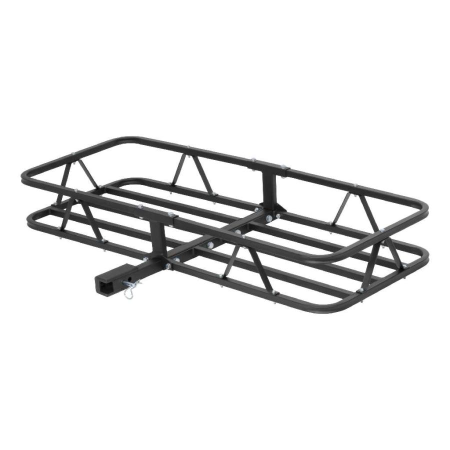 Curt 18145 ヒッチキャリア 楽天市場】ヒッチキャリア ヒッチカーゴ CURT 正規品 18145 2インチ
