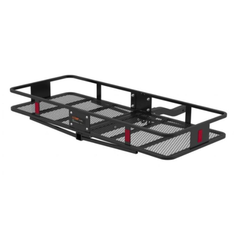 CURT（カート） [CURT 正規品] バスケットスタイル カーゴキャリア
