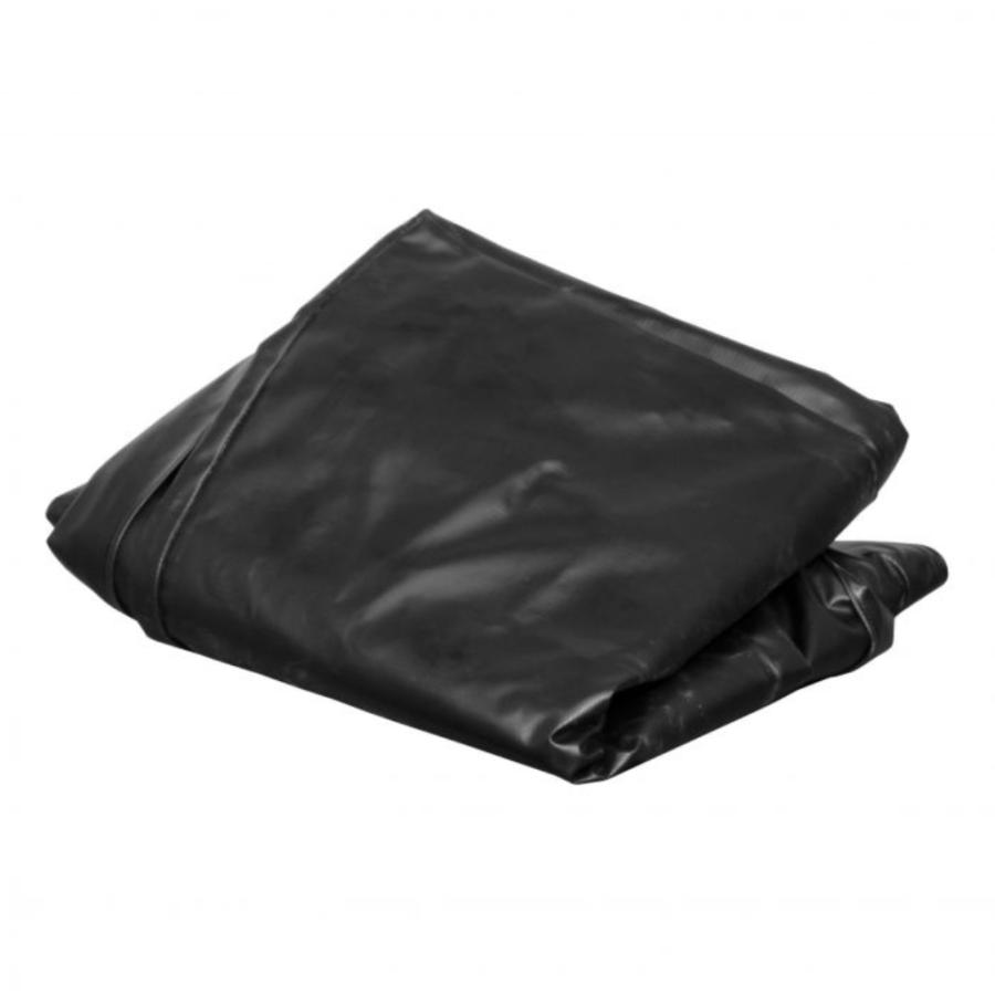 CURT(カート)日本正規輸入総代理店】防水バッグ カーゴキャリア