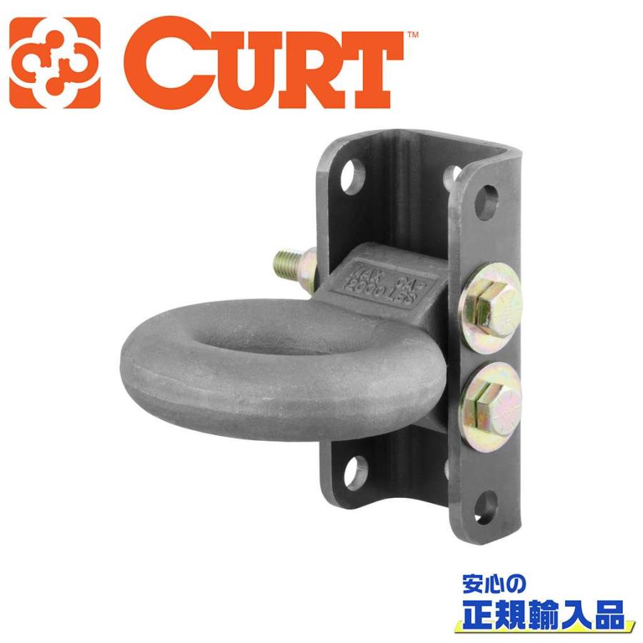  CURT 48631 cur48631 DOLONCO Yahoo 