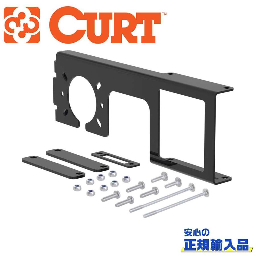 即日出荷 アウトバーン 広角ミラー ブルー シーマ F50 ｎ２７ｄ Dprd Jatimprov Go Id