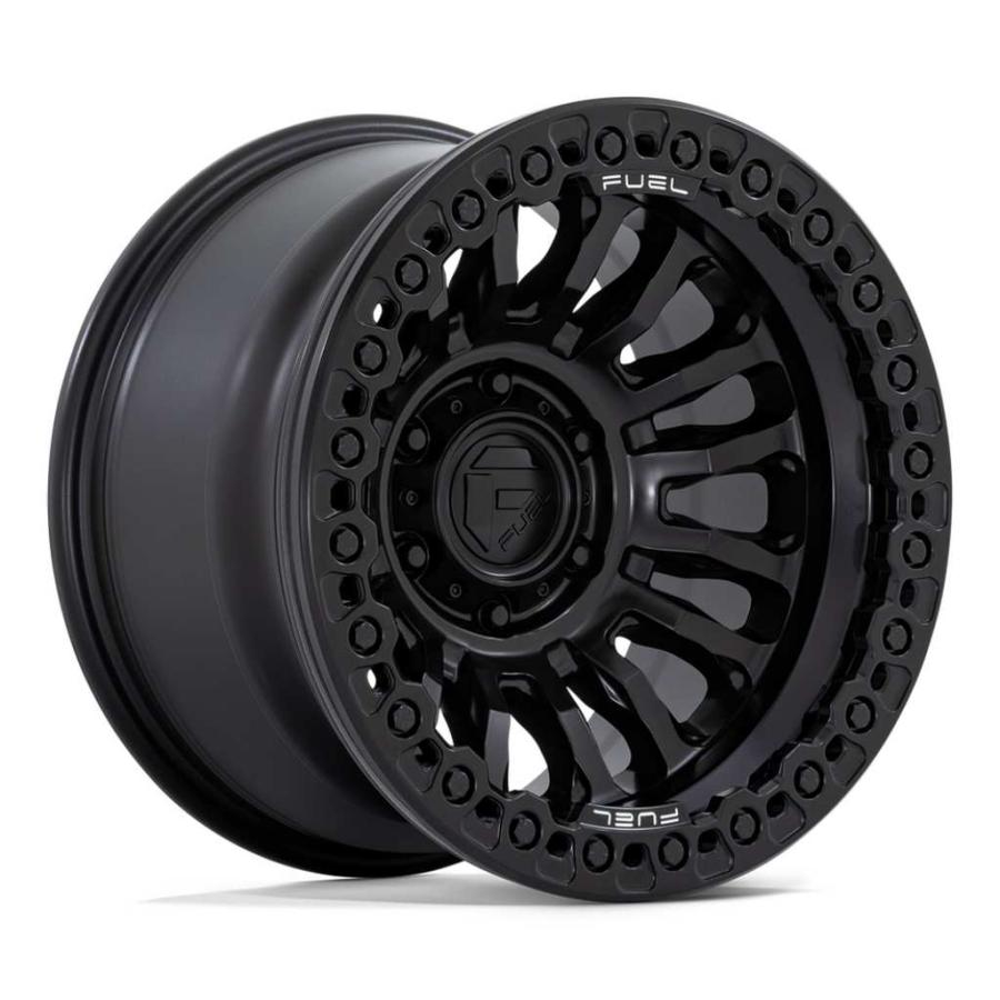 FUEL OFF-ROAD [FUEL OFFROAD(フューエルオフロード)正規代理店]20 