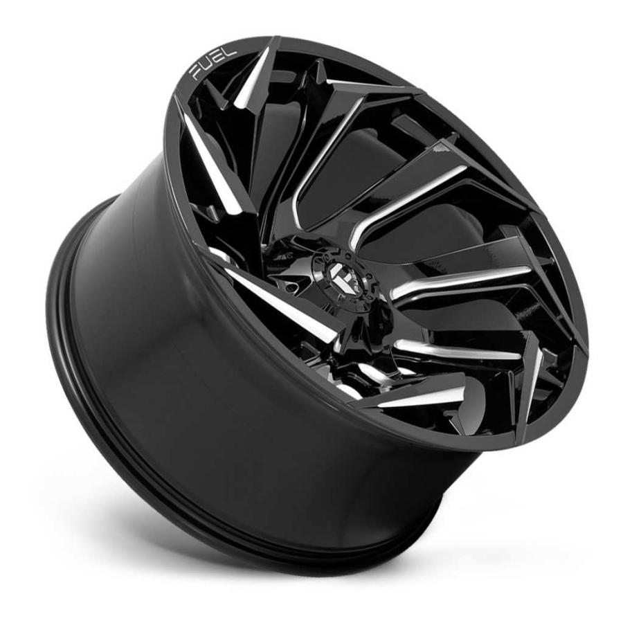 20インチホイール 共豊 シュタイナー FTX 20インチ 9.5J 5H114.3 +40 サテン