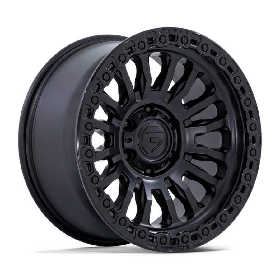 FUEL OFF-ROAD [FUEL OFFROAD(フューエルオフロード)正規代理店]17