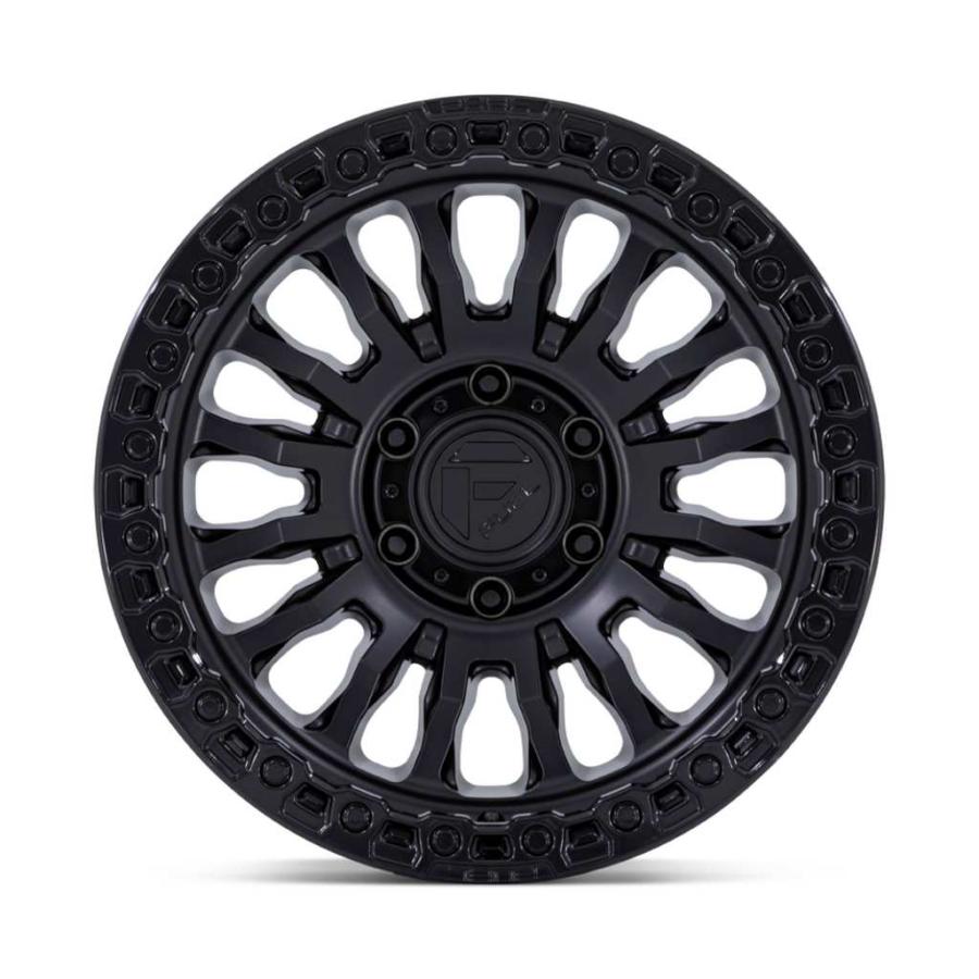 FUEL OFF-ROAD [FUEL OFFROAD(フューエルオフロード)正規代理店]17