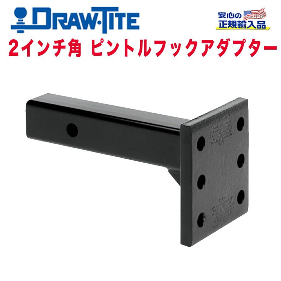 ROLI Seaboard BLOCK 動作確認済み・登録解除済み 4US0 ROLI Seaboard