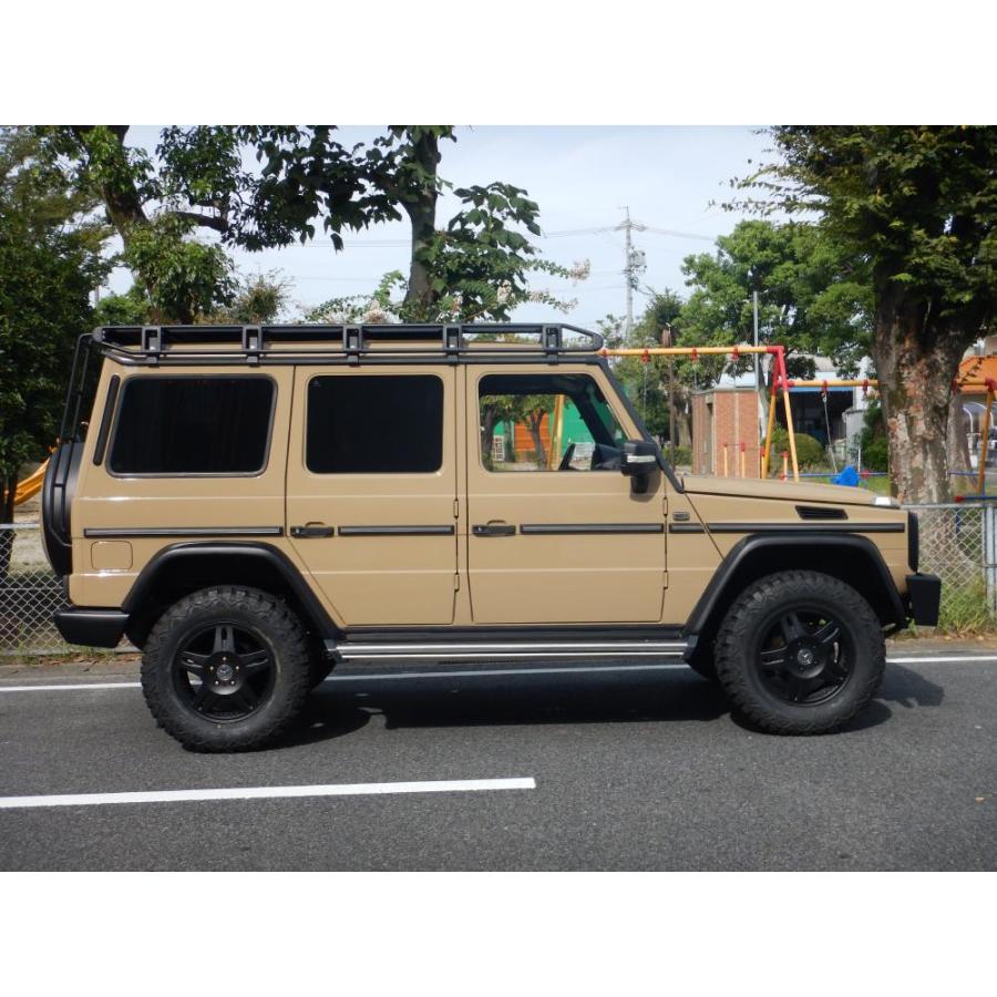 Mercedes-Benz（メルセデス・ベンツ） [GI☆GEAR(ジーアイ・ギア)販売