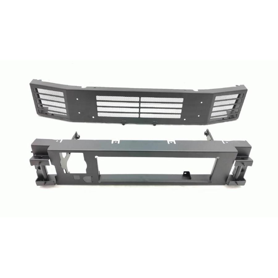 Mercedes-Benz（メルセデス・ベンツ） [GI☆GEAR(ジーアイ・ギア)販売