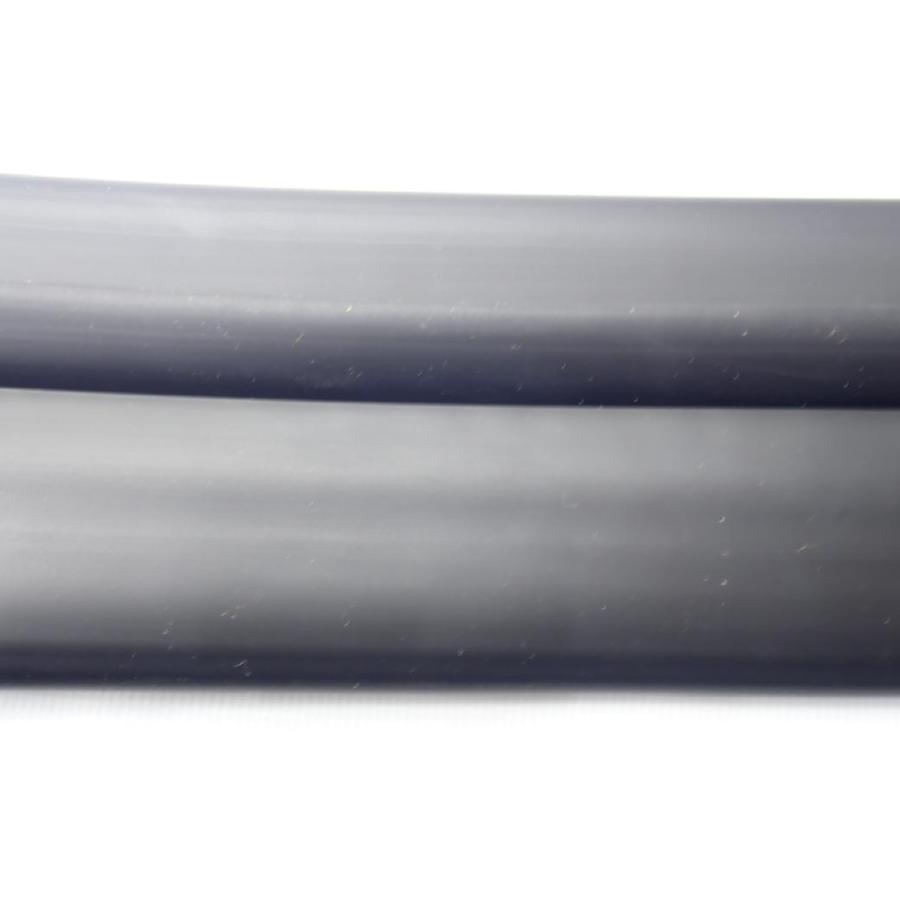 オーバーフェンダー、FLEX LINE フレックスライン 汎用ラバーフェンダー 3.5インチワイド FLEX LINE] ラバーフェンダー 3.5インチワイド 汎用 / FEN22103