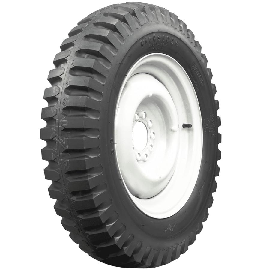 ジムニー　DEESTONE D501 Military ミリタリー　ゲタ山タイヤ　 6.00-16 6PR バイアス 2024年50週　ホイールは付きません Amazon.co.jp: DEESTONE ディーストーン D501 Military ミリタリー