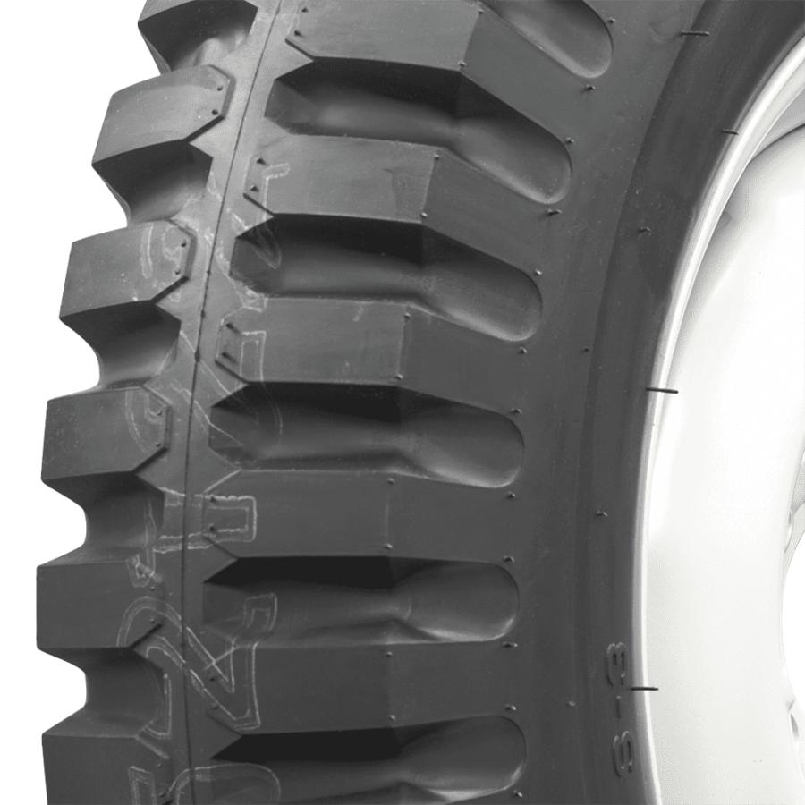 Firestone Military(ファイアーストーン ミリタリー)正規品]ゲタ山