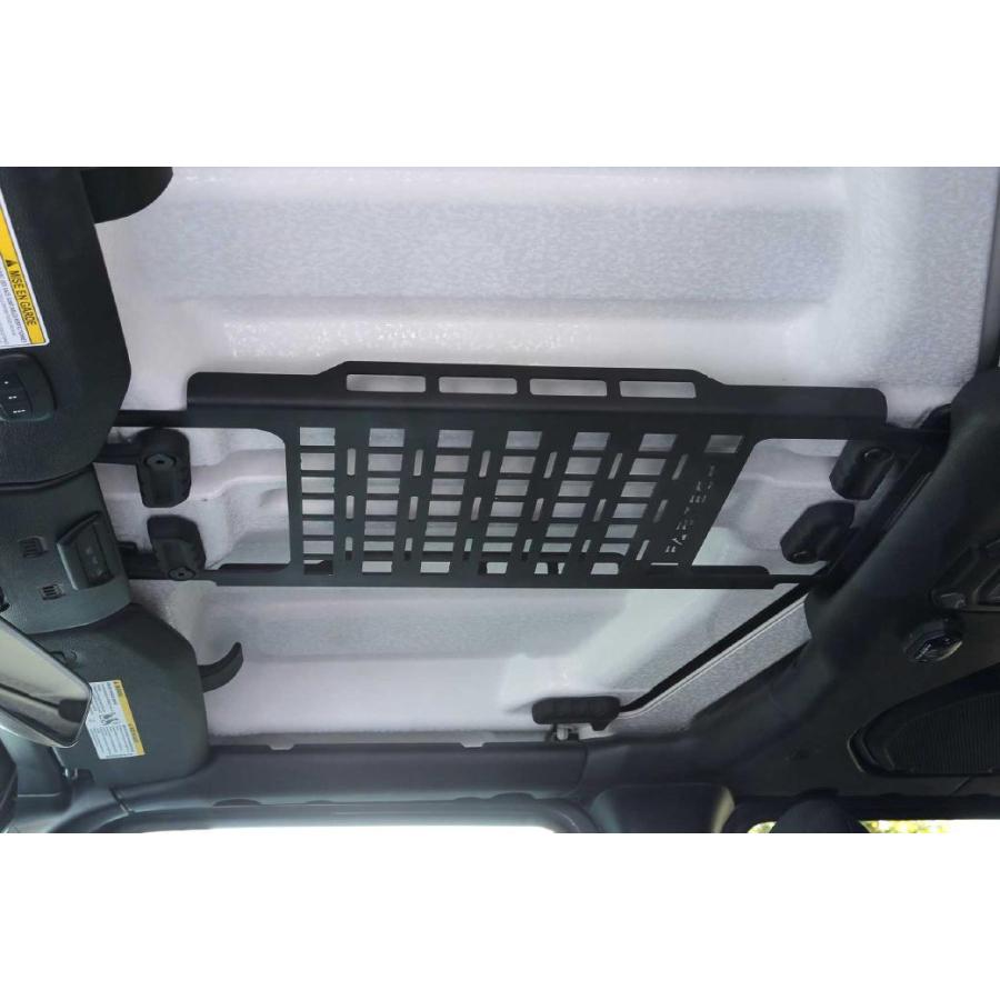 クライスラー・ジープ [Fabtech(ファブテック)USA正規品