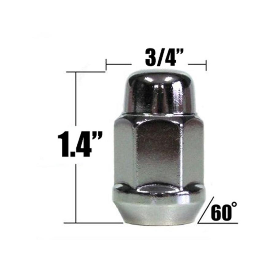 ギーレン、南西ドイツ放送響、マーラー交響曲全集13枚組 ギーレン