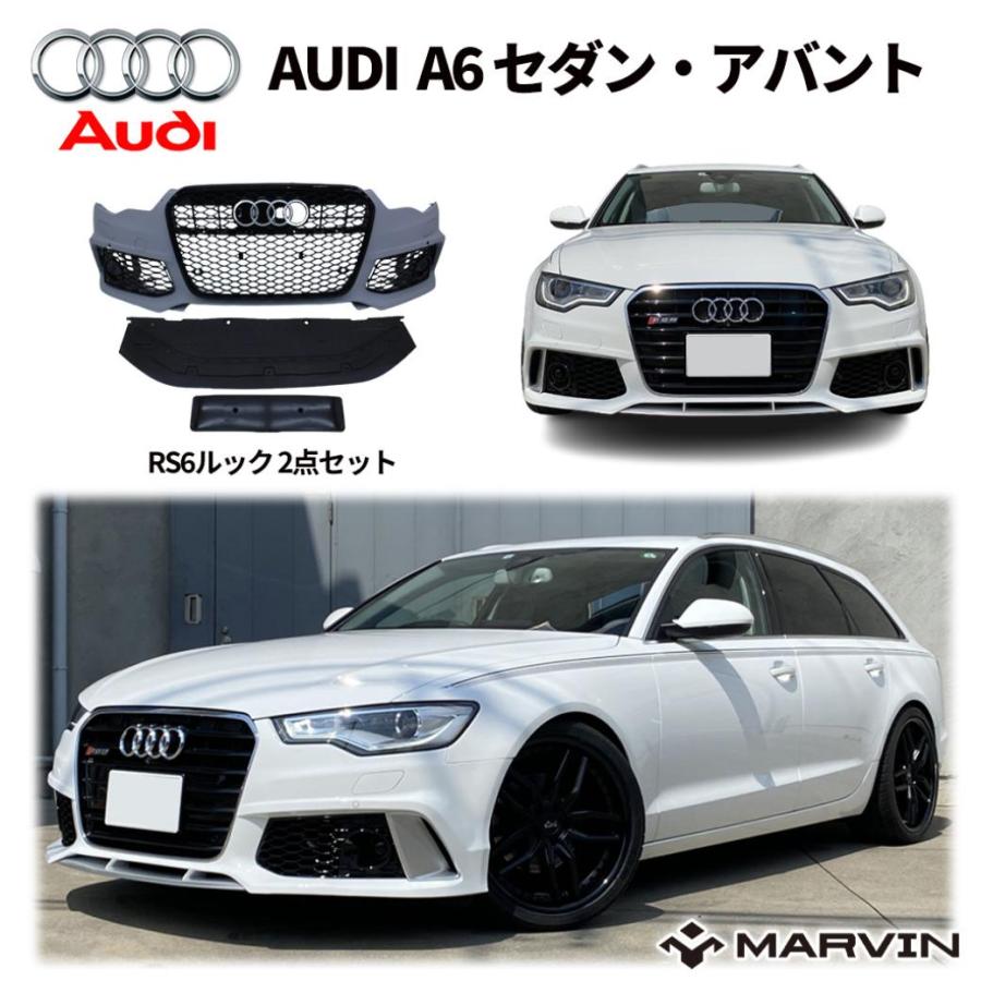 gt-df13a6fb
