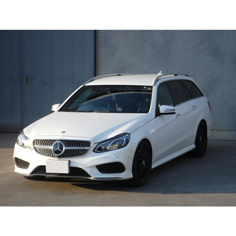 Mercedes-Benz（メルセデス・ベンツ） [MARVIN(マーヴィン)社製]OE