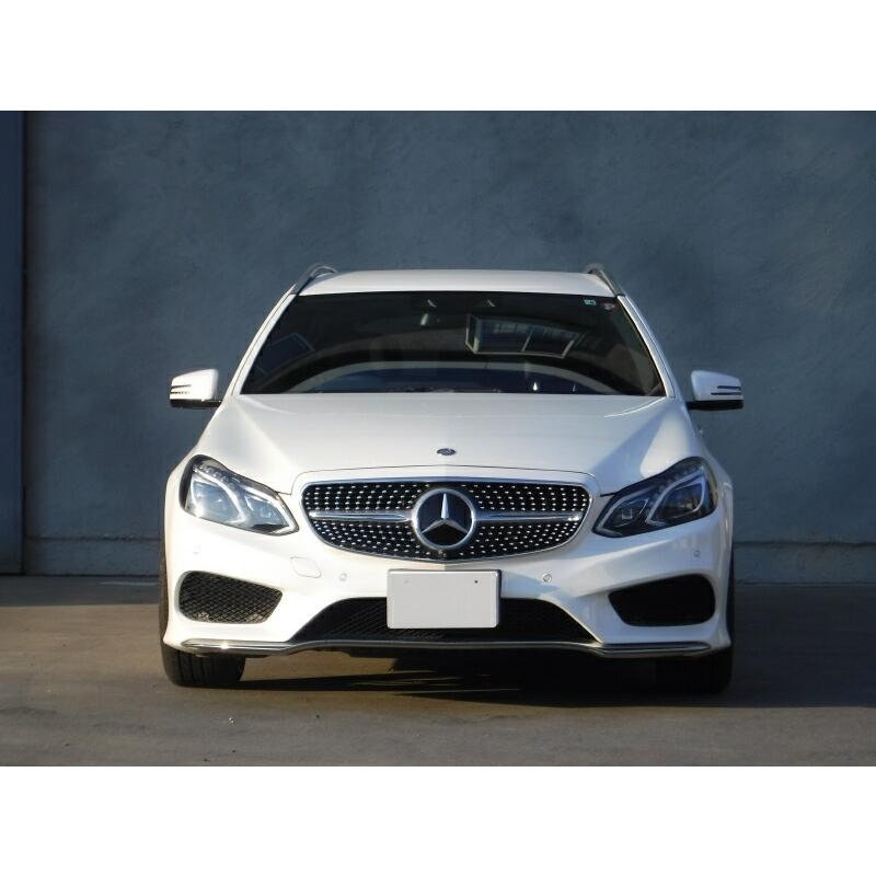 Mercedes-Benz（メルセデス・ベンツ） 10%OFF 25日限定！[MARVIN