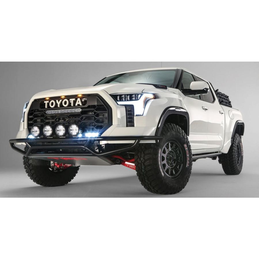 24時間限定値下げ　GRABBER X3 295/55R20 4本　ジェネラル 24時間限定値下げ GRABBER X3 295/55R20 4本 ジェネラル 24時間