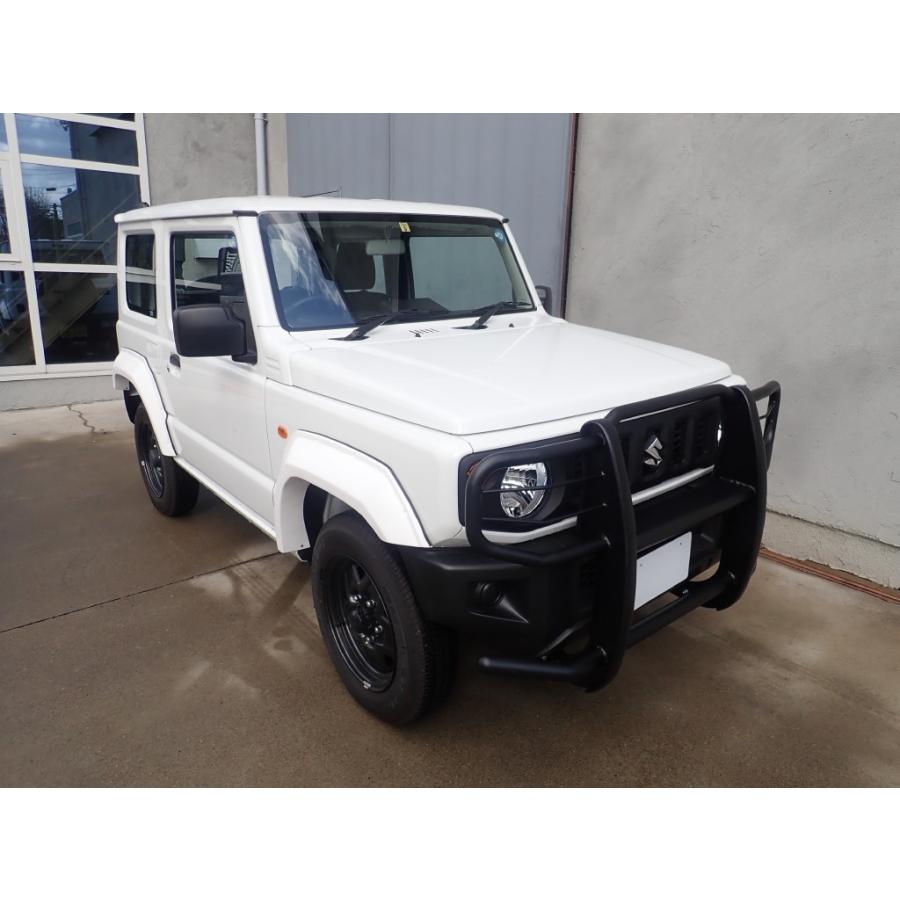 上 ジムニー 壁紙 無料の壁紙hd