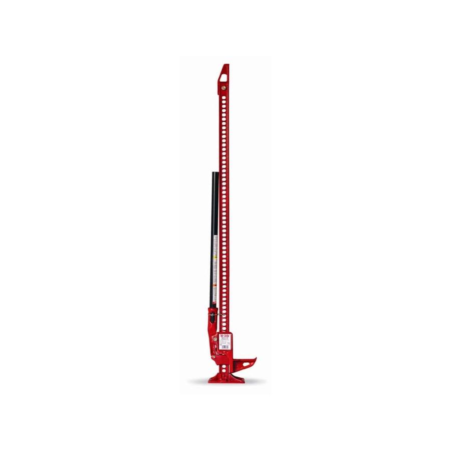 Hi-Lift(ハイリフト)正規品] ハイリフトジャッキ― オールキャスト 