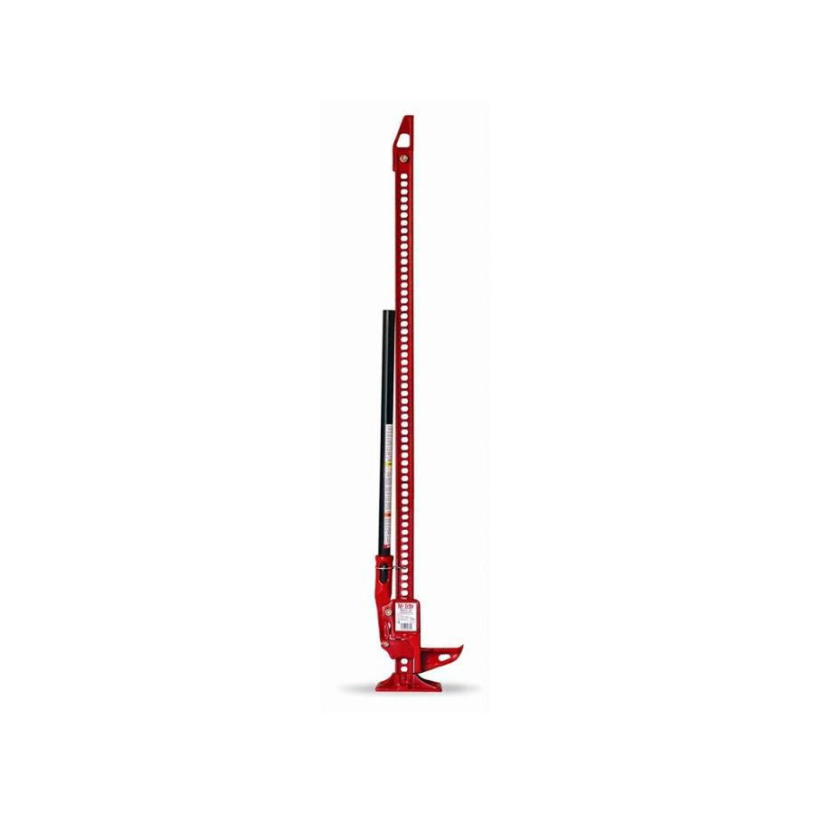 Hi-Lift(ハイリフト)USA正規品] ハイリフトジャッキ― オールキャスト 