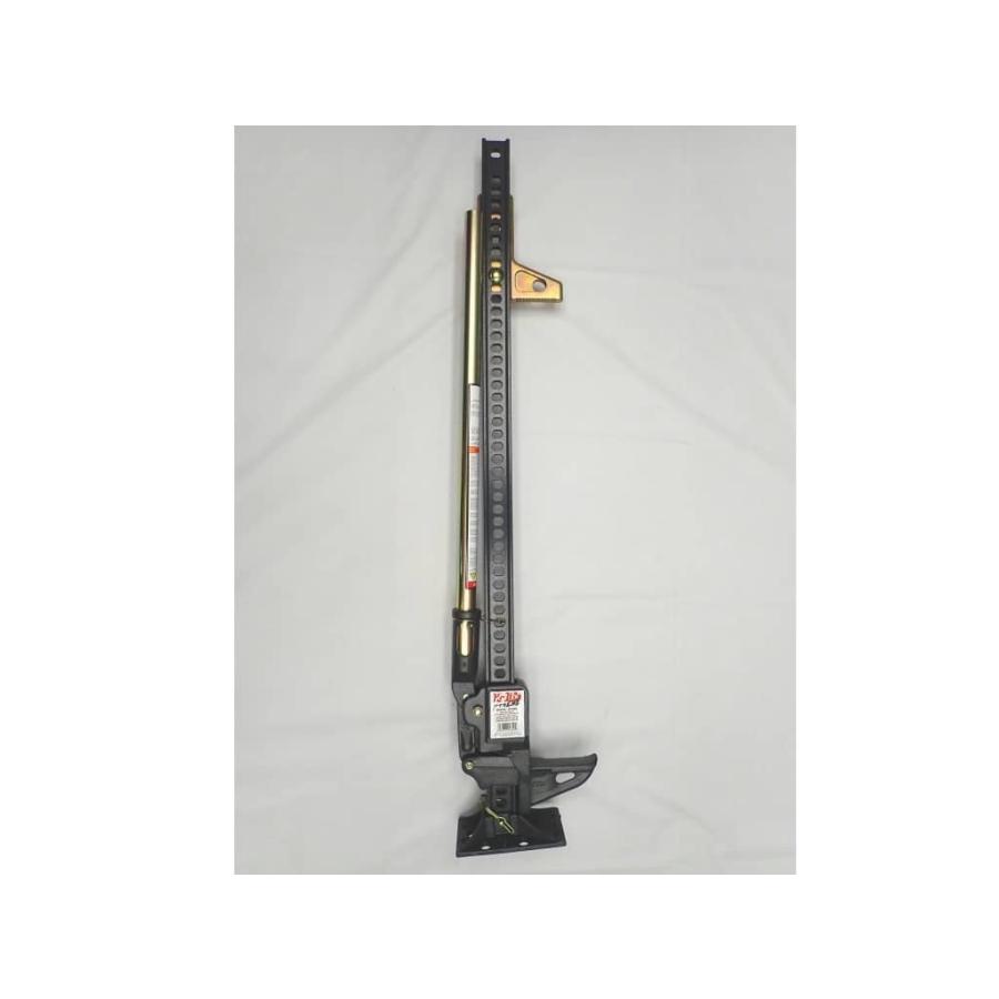 Hi-Lift(ハイリフト)正規品] ハイリフトジャッキ エクストリーム