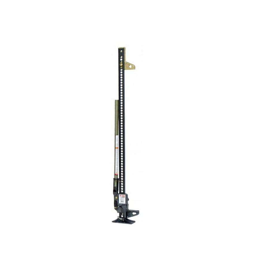 Hi-Lift(ハイリフト)正規品] ハイリフトジャッキ エクストリーム