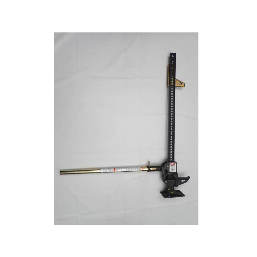 Hi-Lift(ハイリフト)正規品] ハイリフトジャッキ エクストリーム