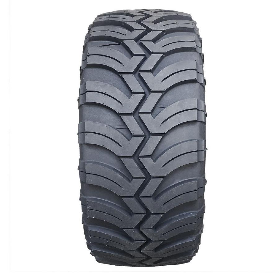 [INTERCO TIRE インターコタイヤ]タイヤ1本 super swamper スーパースワンパー Cobalt M/T コバルト 35X12.50R18  ラジアル /COB-20｜dolonco｜05