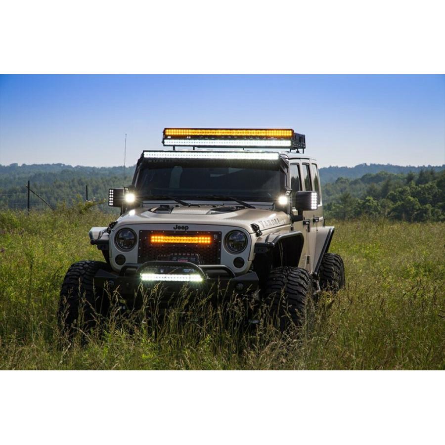 [INTERCO TIRE インターコタイヤ]タイヤ1本 super swamper スーパースワンパー SS-M16 35x12.5R17LT ブラックレター ラジアル /M16-29Rの画像