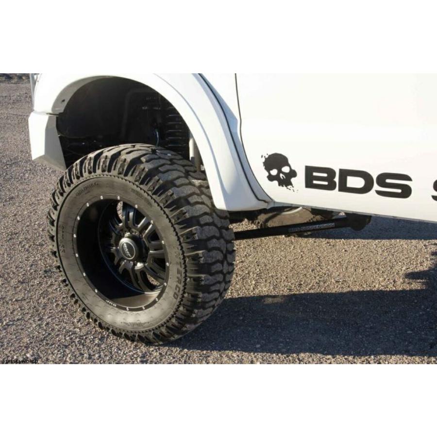[INTERCO TIRE インターコタイヤ]タイヤ1本 super swamper スーパースワンパー SS-M16 37x13.5R20LT ブラックレター ラジアル /M16-58Rの画像