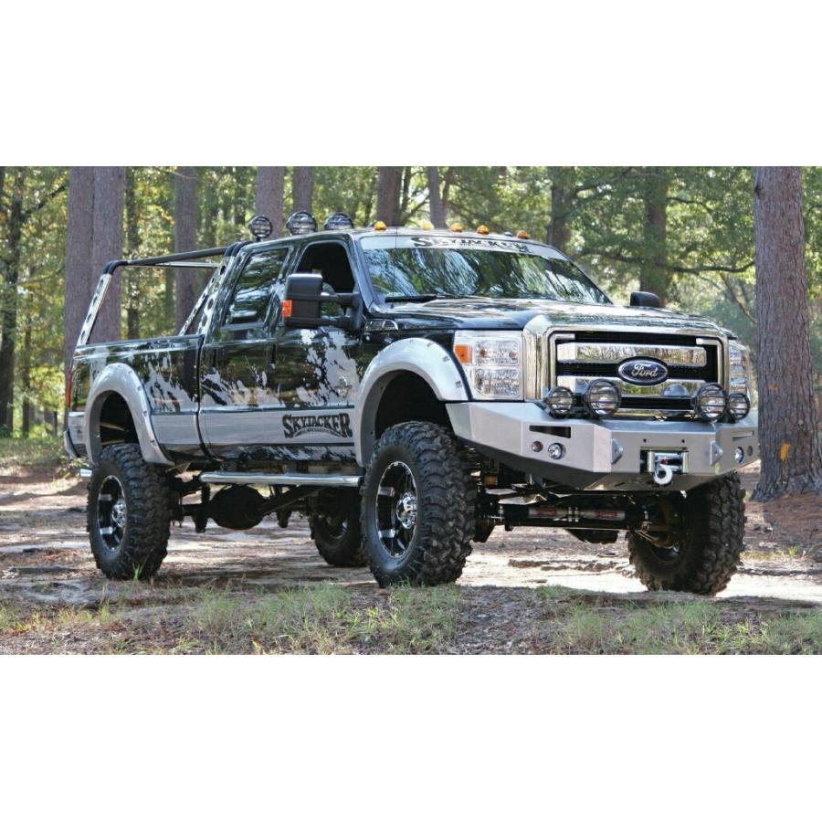 INTERCO TIRE インターコタイヤ]タイヤ1本 super swamper スーパー