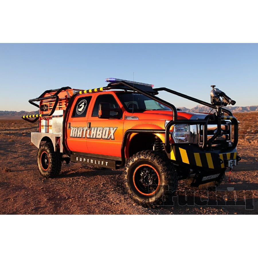 INTERCO TIRE インターコタイヤ]タイヤ1本 super swamper スーパー