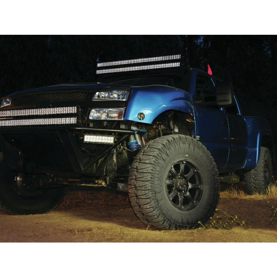 [ INTERCO TIRE ]タイヤ1本 super swamper スーパースワンパー TrXuS STS-Bias トラクサス バイアス 39.5x15/16.5LT /STS-18の画像