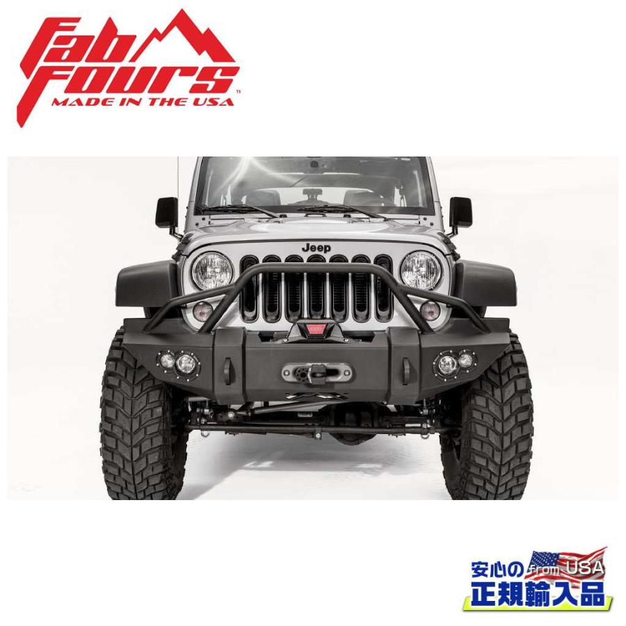 T*P様 ガーディアンフォース　シヴァ G-FORCE G-FORCE(ジーフォース)/G0903/不知火(しらぬい