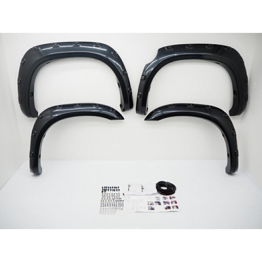 トヨタ（TOYOTA） 10%OFF 25日限定！[GI☆GEAR(ジーアイ・ギア)社製
