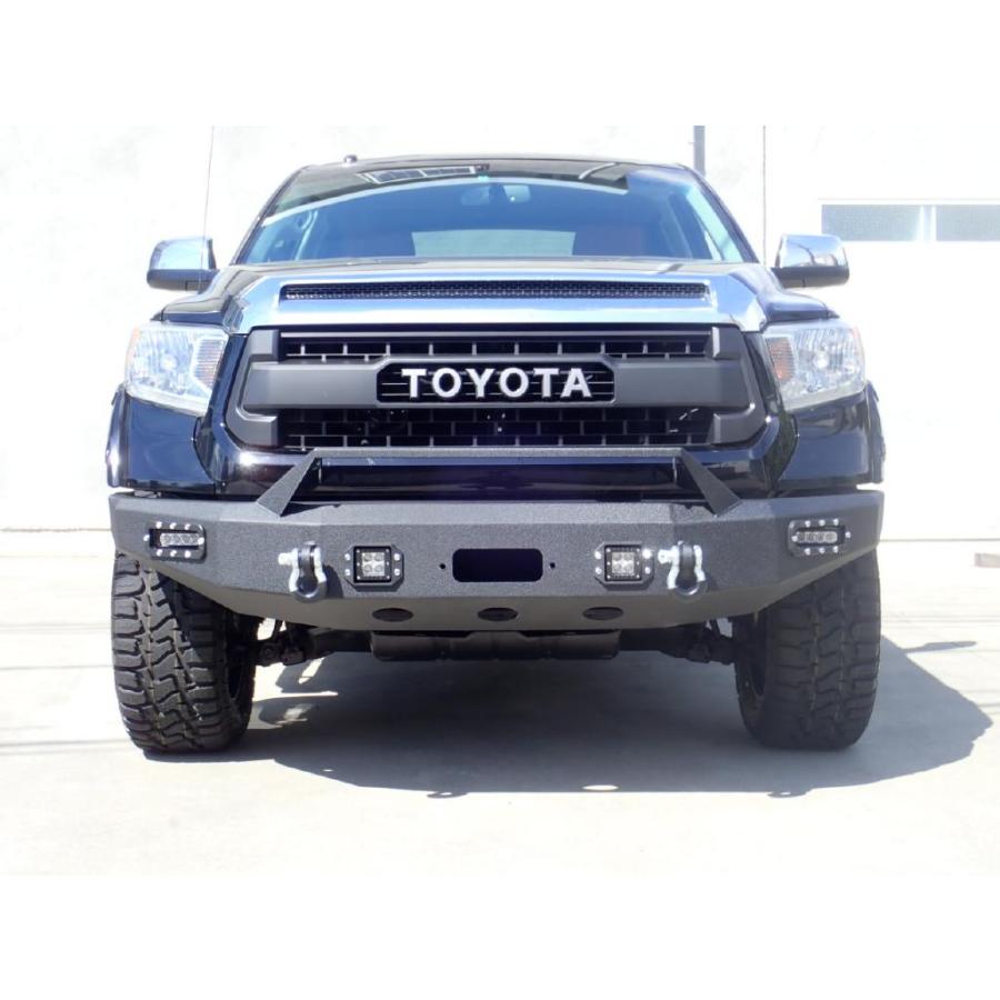 トヨタ（TOYOTA） [GI☆GEAR社製] ポケットスタイル オーバー