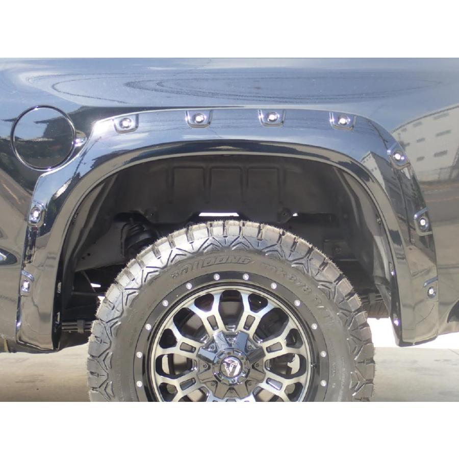 トヨタ（TOYOTA） 20%OFF 6/2まで！[GI☆GEAR社製] ポケットスタイル