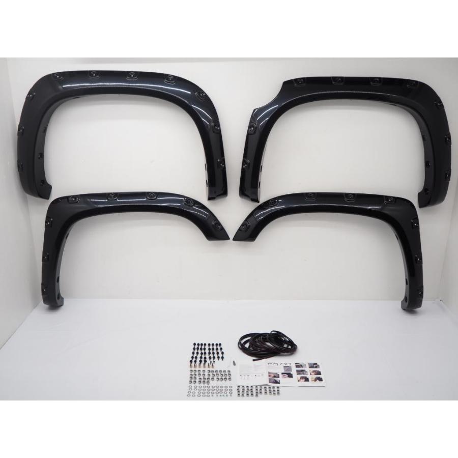 トヨタ（TOYOTA） 20%OFF 25日限定！[GI☆GEAR社製] ポケットスタイル
