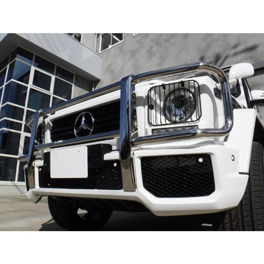 GI☆GEAR フロントグリルガード バンパーガード ステンレス Mercedes Benz メルセデスベンツ Gクラス W463 ゲレンデ AMG G63/G65専用 :jz-beg663000:DOLONCO - 通販 - Yahoo!ショッピング GI☆GEAR フロントグリルガード バンパーガード ステンレス Mercedes Benz メルセデスベンツ Gクラス W463 ゲレンデ AMG G63/G65専用 :jz-beg663000:DOLONCO - 通販 - Yahoo!ショッピング