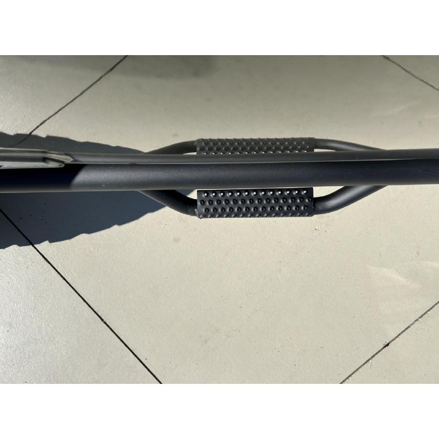 クライスラー・ジープ [GI☆GEAR (ジーアイ・ギア) 販売代理店]4