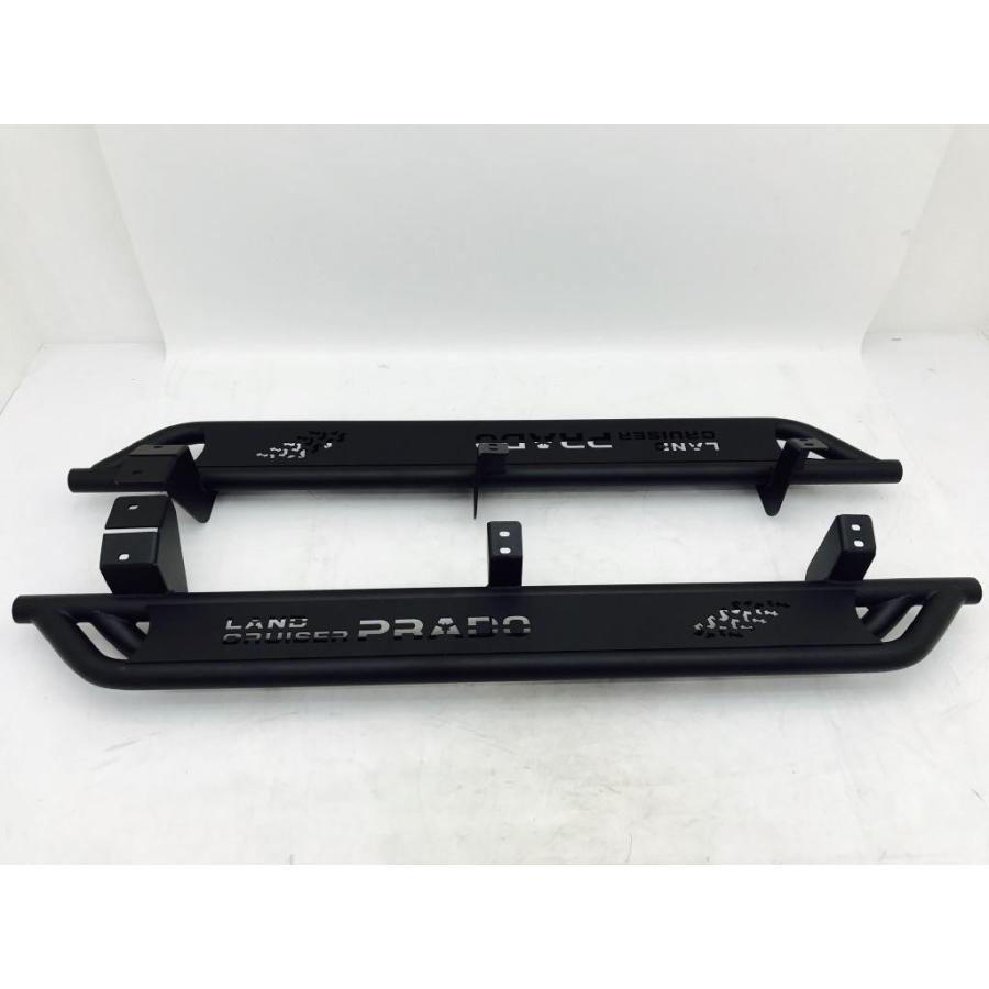GI☆GEAR オフロード サイドステップ/サイドバー GI☆GEARロゴ切り抜き ランドクルーザープラド ランクルプラド 150系 150プラド パーツ :jz-ttp882051:DOLONCO - 通販 - Yahoo!ショッピング GI☆GEAR オフロード サイドステップ/サイドバー GI☆GEARロゴ切り抜き ランドクルーザープラド ランクルプラド 150系 150プラド パーツ :jz-ttp882051:DOLONCO - 通販 - Yahoo!ショッピング