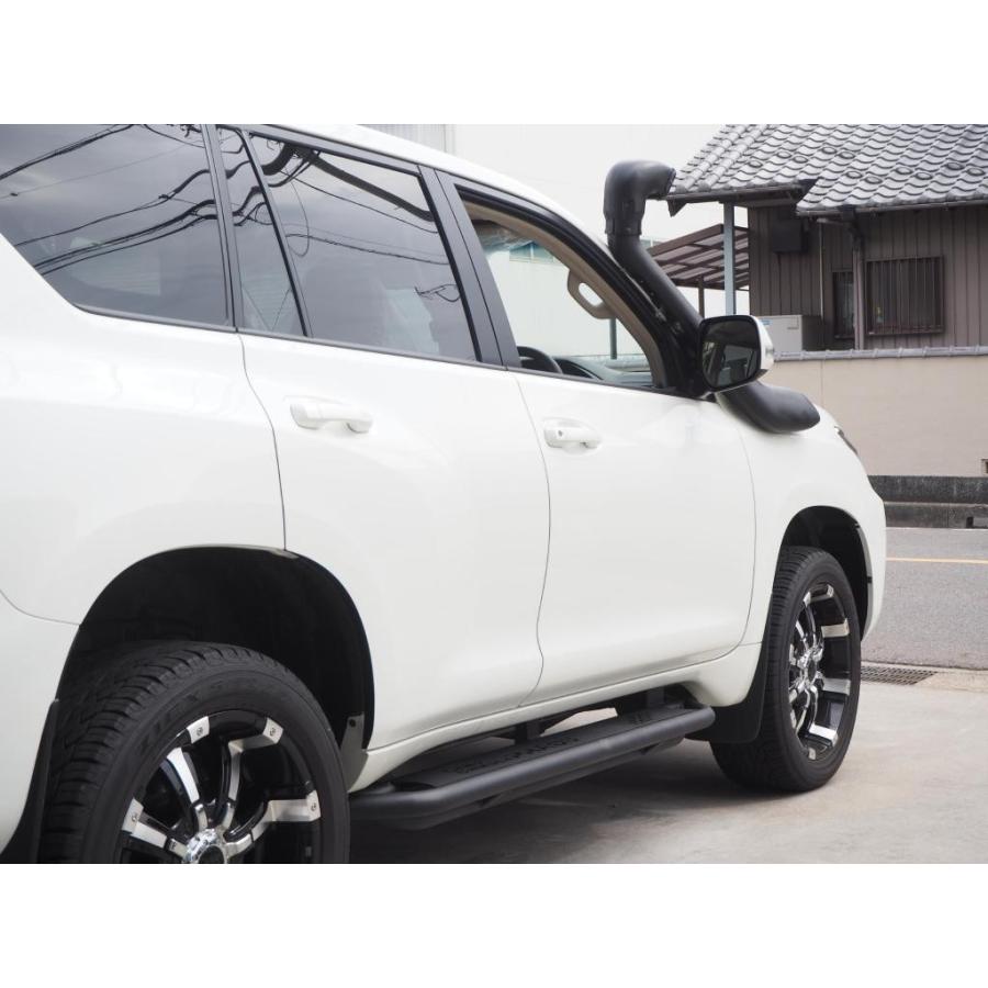 GI☆GEAR オフロード サイドステップ/サイドバー GI☆GEARロゴ切り抜き ランドクルーザープラド ランクルプラド 150系 150プラド パーツ :jz-ttp882051:DOLONCO - 通販 - Yahoo!ショッピング GI☆GEAR オフロード サイドステップ/サイドバー GI☆GEARロゴ切り抜き ランドクルーザープラド ランクルプラド 150系 150プラド パーツ :jz-ttp882051:DOLONCO - 通販 - Yahoo!ショッピング