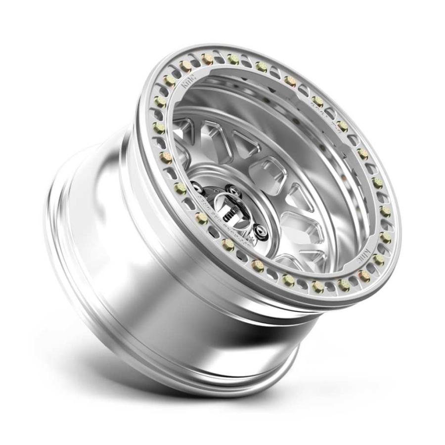 DAIKOKU堂KMC km235 本物ビートロックホイール　4本 DAIKOKU堂KMC km235 本物ビートロックホイール 4本 DAIKOKU堂様専用KMC