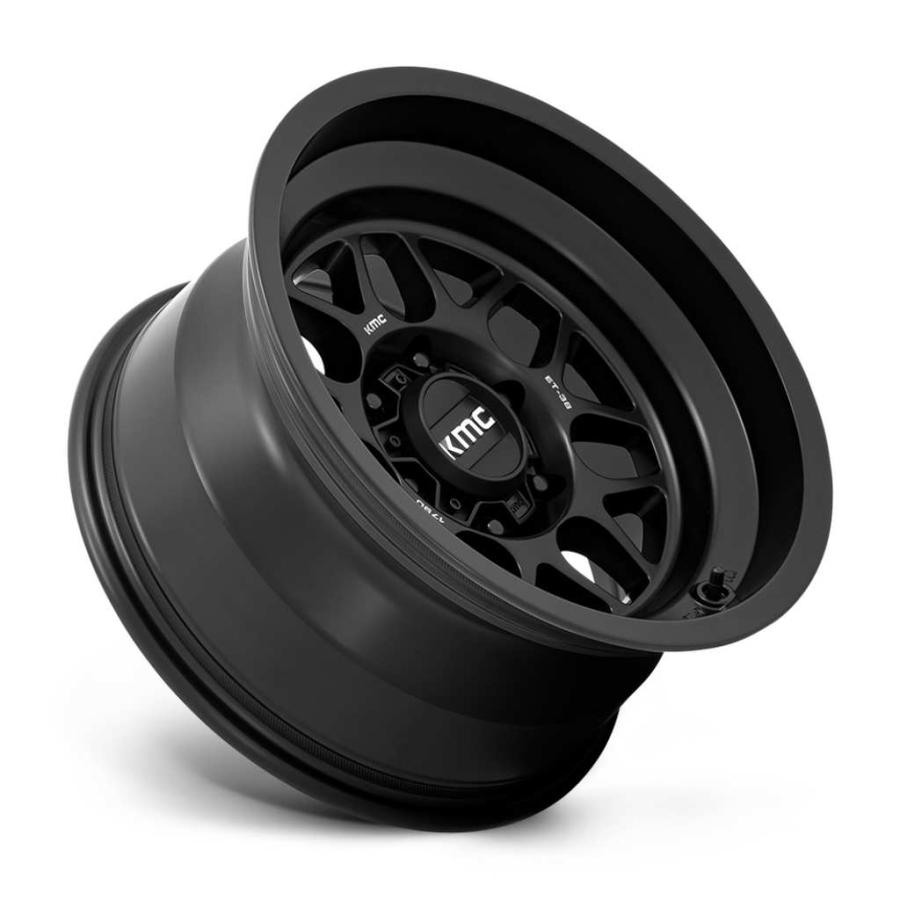 20インチアルミホイールセットです。新品購入から、2ヶ月500キロ